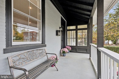 49 Elberon Ave, Lansdowne, PA 19050 - photo 5