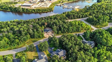 15963 Old Stonebridge Trail, Brainerd, MN 56401 - photo 4