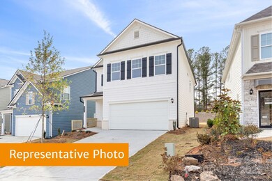 1615 Troon Dr, Salisbury, NC 28144 - photo 2