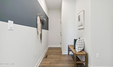 4045 Heron Dr unit 1301, Wall, NJ 07727 - photo 6