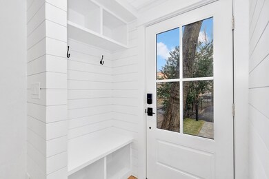 140 Rindge Ave, Cambridge, MA 02140 - photo 3