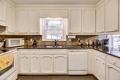 699 Nassau Trail, Asheboro, NC 27205 - photo 4