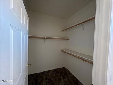 1000 N 8th Place unit E, Coolidge, AZ 85128 - photo 5