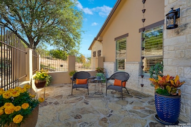 236 Echo Falls Rd, Comfort, TX 78013 - photo 3