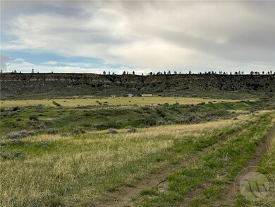 365 Shepherd Acton Rd, Molt, MT 59002 - photo 5