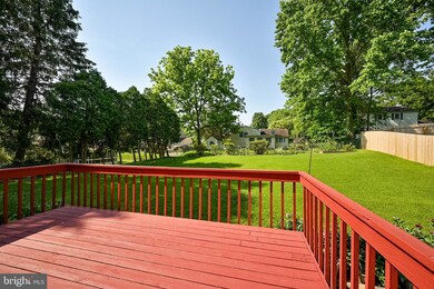 3 N Wynwyd Dr, Newark, DE 19711 - photo 4