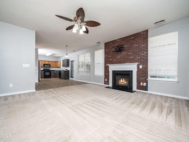 2868 Orchard Trace - 10