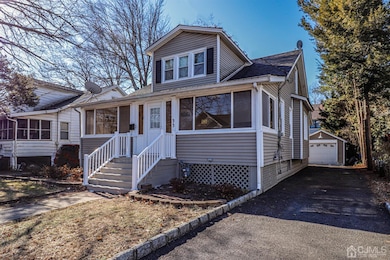 53 Kempson Place, Metuchen, NJ 08840 - photo 3