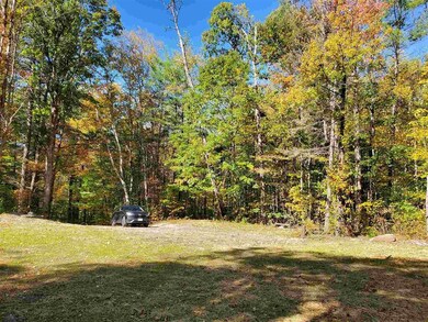 147 Shirley Cir, Townshend, VT 05353 - photo 6