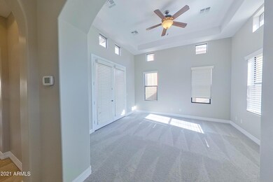 992 W Calypso Ct Gilbert AZ-print-004-00