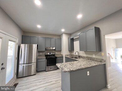 10510 Montrose Way, Manassas, VA 20109 - photo 4