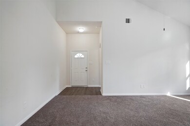 7606 Nevaeh Crest Path, Houston, TX 77016 - photo 6