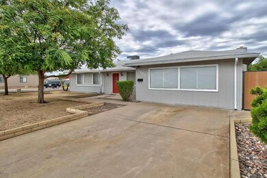 Front_of_Home_2