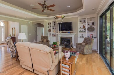 1152 Leesburg Dr, Leland, NC 28451 - photo 4