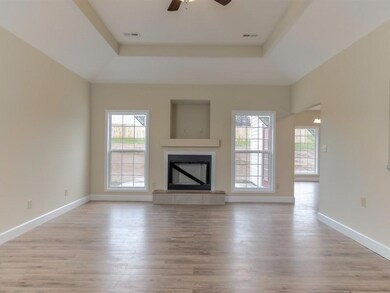 1952 Clearwater Dr, Lawrenceburg, KY 40342 - photo 6