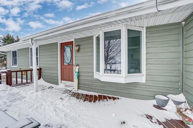 1077 S 400 W, Huntington, IN 46750 - photo 3