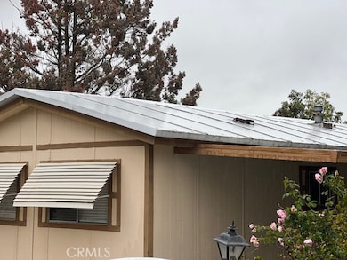 5935 Live Oak Dr unit 25, Kelseyville, CA 95451 - photo 2