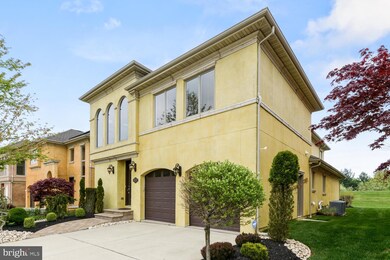 85 Bernini Way, Monmouth Junction, NJ 08852 - photo 3