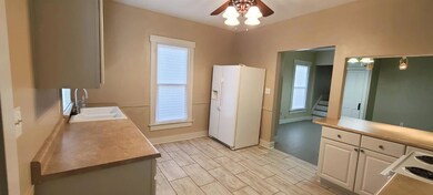 106 Harrison St, Middletown, OH 45042 - photo 7