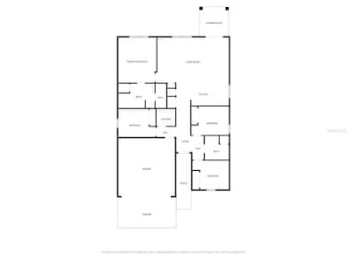 7525 Ibis Dr, Lakeland, FL 33810 - photo 2