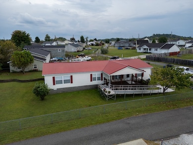 51 Andys Crossing, Chavies, KY 41727 - photo 5