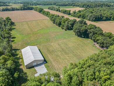 006_dji_0739
