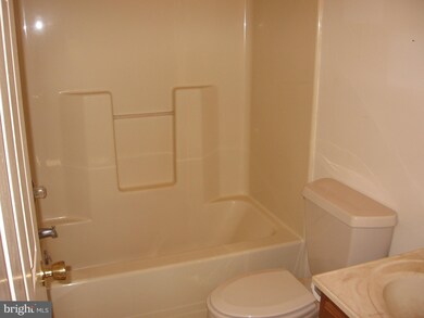 32095 Sussex St, Dagsboro, DE 19939 - photo 6