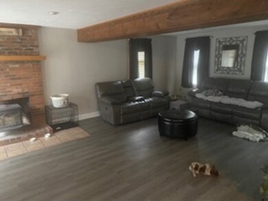 1 Laurie Ln, Carver, MA 02330 - photo 5