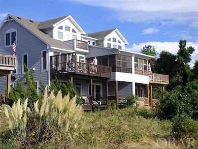 139 Jaycrest Rd unit 811, Kitty Hawk, NC 27949 - photo 2