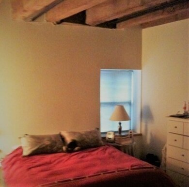 99 Fulton St unit 4-5, Boston, MA 02109 - photo 5