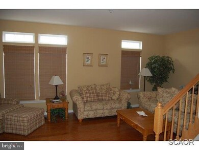 20 John Hall Dr unit 23, Ocean View, DE 19970 - photo 5