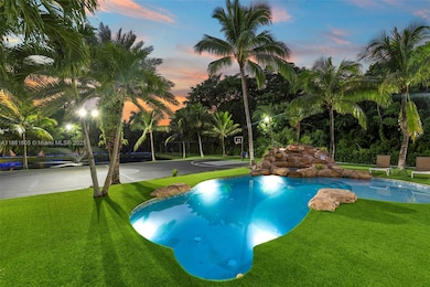 11080 SW 23rd St, Davie, FL 33324 - photo 7