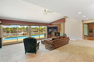 1866 Berry Ln, Des Plaines, IL 60018 - photo 6