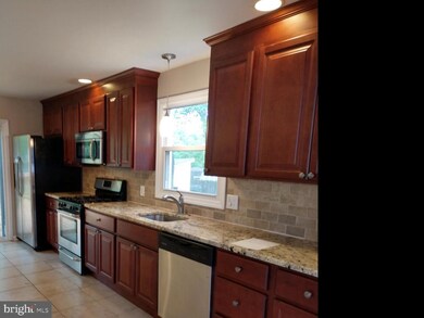 100 Center St, Moorestown, NJ 08057 - photo 3