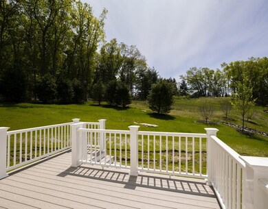 130 Black Horse Place unit 21, Concord, MA 01742 - photo 6