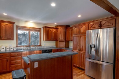 2-1st Floor-14