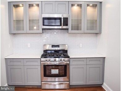 810 Serrill Ave, Lansdowne, PA 19050 - photo 7