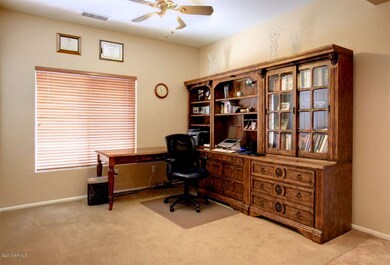 Jacob_Office