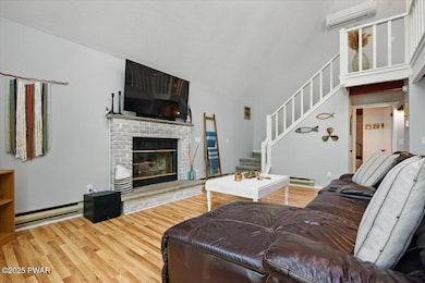 173 Paper Birch S, Tafton, PA 18464 - photo 5