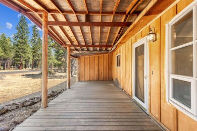 3-web-or-mls-14755 Bluegrass Loop, Siste