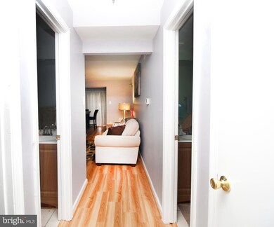 2503 Mcveary Ct unit 11B, Silver Spring, MD 20906 - photo 6