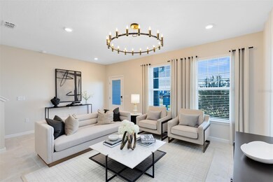 11334 Nona Sound St, Orlando, FL 32832 - photo 6