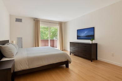 100 Rosemary Way unit 232, Needham, MA 02494 - photo 4