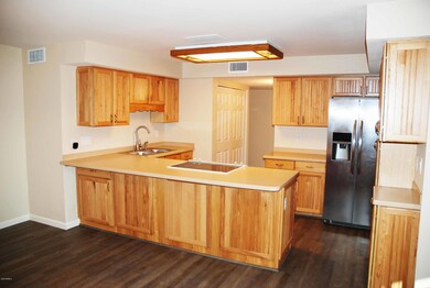 Kitchen4a