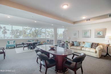 Beau View 1101-39041