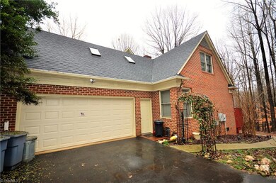 2092 Northmont Dr, Asheboro, NC 27205 - photo 7