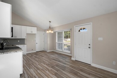 24015 Running Iron Dr, Hockley, TX 77447 - photo 3