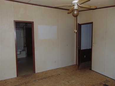 402 Smallmouth Dr, Scottsville, KY 42164 - photo 5