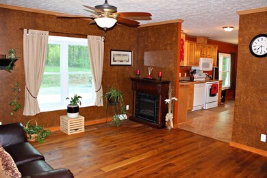 valleyview-04316-05