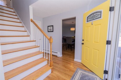 1 Kenmare Rd, Nashua, NH 03062 - photo 3